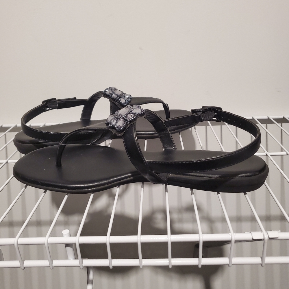 Aerosoles Sandals